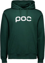 Poc hood - hooded sweater | xxl