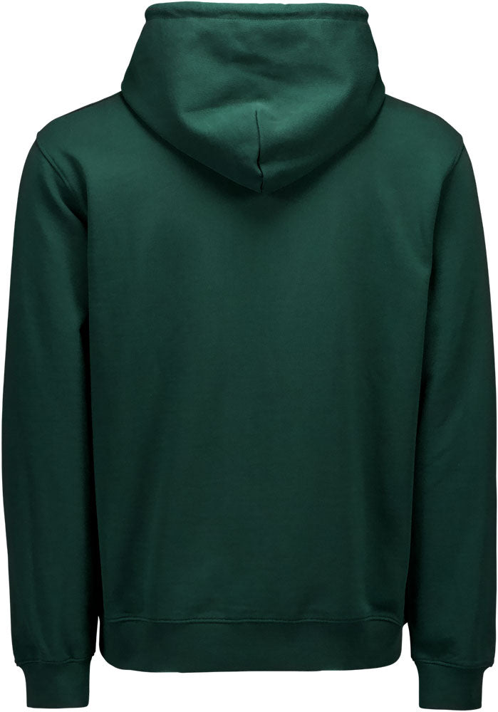 Poc hood - hooded sweater | xl