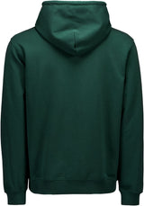 Poc hood - hooded sweater | xl