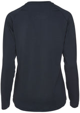 Poc reform enduro - women's mtb jersey | m