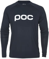 Poc Reform Enduro – MTB-Langarmtrikot