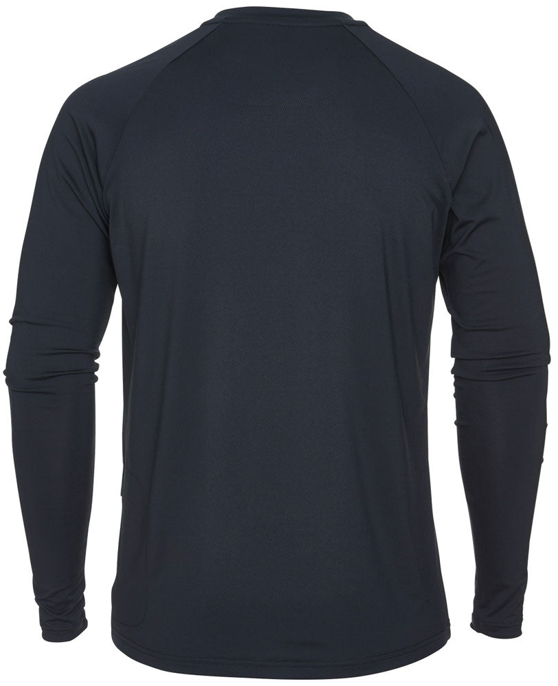 Poc Reform Enduro – MTB-Langarmtrikot