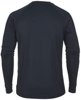 Poc Reform Enduro – MTB-Langarmtrikot