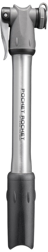 „Topeak Minipomp“ kišenės raketa MB