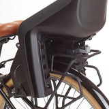 Sete polisport maxi sprudlende pluss mik
