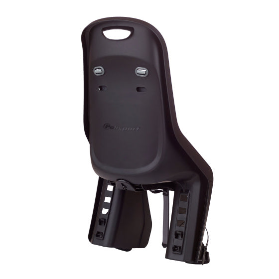 Sete polisport maxi sprudlende pluss mik