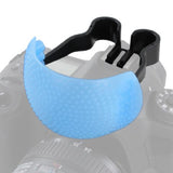 BENL POP-UP FLASH DIFFUSER