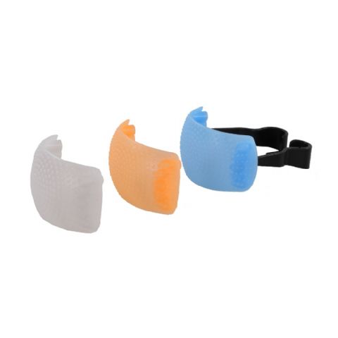 BENL POP-UP FLASH DIFFUSER