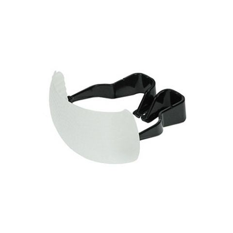 BENL POP-UP FLASH DIFFUSER