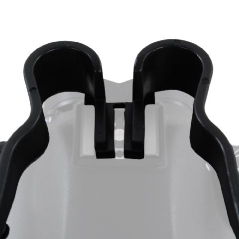BENL POP-UP FLASH DIFFUSER