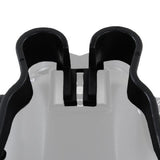 BENL POP-UP FLASH DIFFUSER