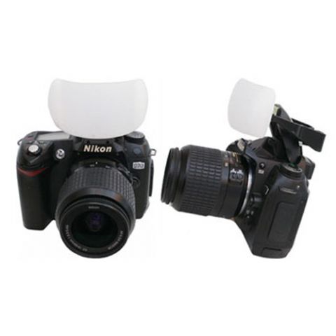 BENL POP-UP FLASH DIFFUSER