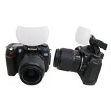 BENL POP-UP FLASH DIFFUSER
