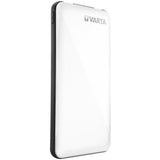 Power Bank Varta 5000mAh | 1 pezzo - 57975101111 57975101111