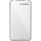 Power Bank Varta 5000mAh | 1 pezzo - 57975101111 57975101111