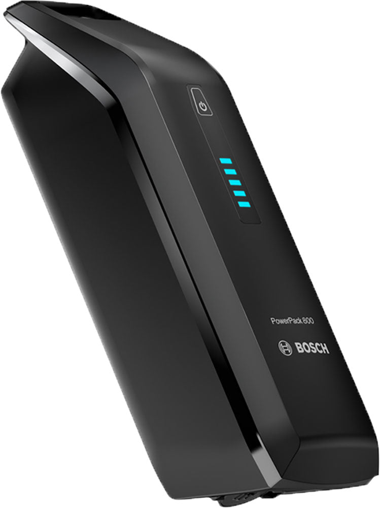 Bosch elcykelbatteri bes3 rdt