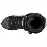 Powerslide inline brusle Phuzion Radon 80 Softboot 85a Black 39