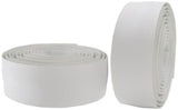 Fsa powertouch gel bar tape