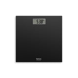 Tefal Personenwaage Premise PP1400 schwarz