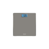 Escala de personas de tefal PP1500 Classic Gray