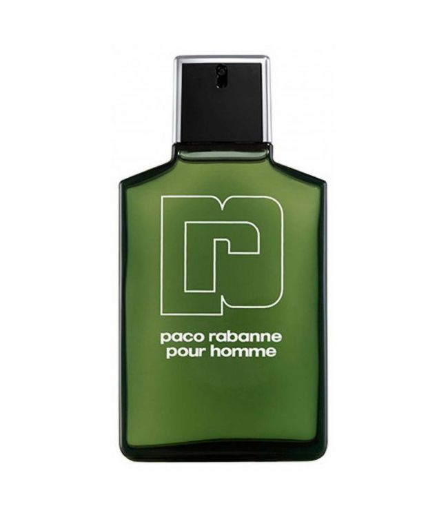 Paco rabanne eau de toalete Spray Pour homme 100 ml moških