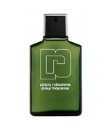 Paco rabanne eau de toalete Spray Pour homme 100 ml moških