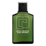 Paco Rabanne Eau de Toilette Spray Pour Homme 100ml Men