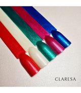 Claresa UV førte Gellak 5ml Precious PS3