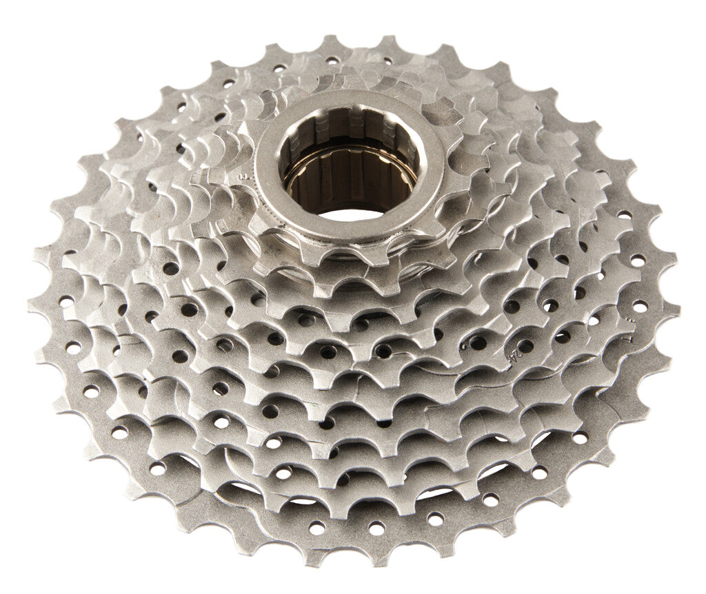 Primax E Freewheel 10 Speed 11-32T Gray in Box