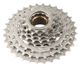 Primax e Freewheel 8 Speed 13-32T Gray in Box