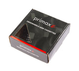 Primax E Freewheel 9 Speed 11-27T Gray in Box
