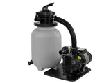 Pompe de filtre de sable Prime 7 ComfortPool