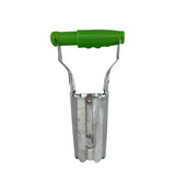 Pro garden bollenplanter 23cm