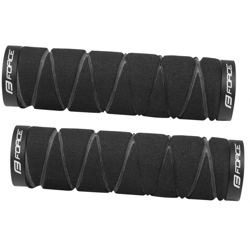 force gripsset neopreen 13 cm