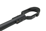 Pro-User Universal Rower Frame Adapter Max. 20 kg 55 t m 70 cm czarny
