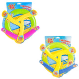 Frisbee Set, 3DLG.
