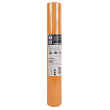 Dësch Leefer 3-an-1 orange 480 cm | 24 Stéck