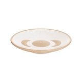 Sass Belle Incense Holder Moon Phases White 12.5cm | 18 pieces