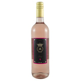Azimi rosé wine tempranillo garnacha 750 ml | 6 bottles