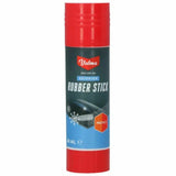 Valma W21 Rubber Stick 38 ml