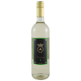 Azimi white wine chardonnay 750 ml | 6 pieces
