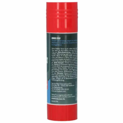 Valma W21 Rubber Stick 38 ml