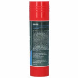 Valma W21 Rubber Stick 38 ml