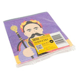 Ty Servietten royal par 33 x 33 cm 12 Stécker | 60 Stéck