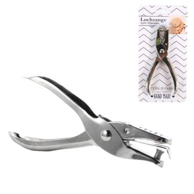 Punch poll miotail 5.5 mm | 24 píosa