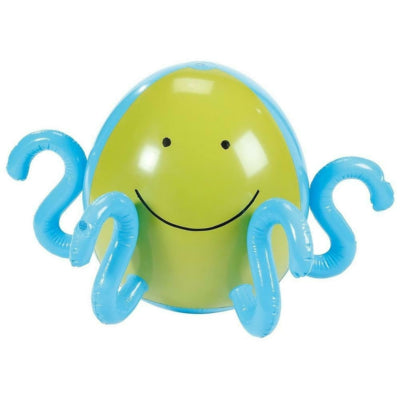 Pulverizador de água Knorr Toys borbulhante 78 cm | 12 peças