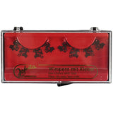 Jofrika cosmetics kunstwimpers kat 11,5 cm b-keus ve120 | 60 stuks