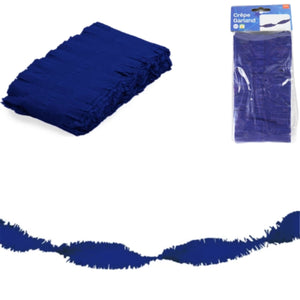 Folat bv blauwe draaigullande