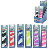 Fidget toy pop-it 25 cm 6 assorted | 48 pieces