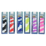 Fidget toy pop-it 25 cm 6 assorted | 48 pieces